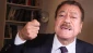 عطوان: غزه به گورستان طرح های ترامپ تبدیل خواهد شد