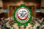 ادامه مخالفت‌ها با کوچاندن اجباری فلسطینی‌ها 2