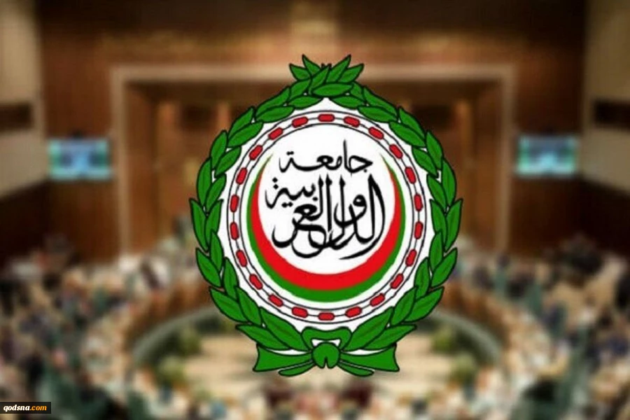 ادامه مخالفت‌ها با کوچاندن اجباری فلسطینی‌ها 2