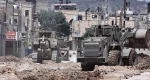 در ادامه تجاوزات رژیم صهیونیستی به کرانه باختری/

یک جوان فلسطینی در نابلس به شهادت رسید 2
