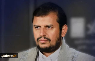 رهبر انصارالله یمن:

ترامپ به دنبال تحقق پروژه ظالمانه صهیونیستی است/ او پس از "معامله قرن"، اکنون "جنایت قرن" ارائه کرده است/ هدف آمریکا حذف کامل مساله فلسطین است