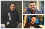 شهادت چهار فلسطینی توسط نظامیان رژیم صهیونیستی در کرانه باختری 2