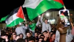 امروز؛ آزادی ۳۶۹ اسیر فلسطینی از زندان‌های رژیم صهیونیستی/ سه اسیر صهیونیست هم آزاد می شوند 2