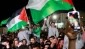 امروز؛ آزادی ۳۶۹ اسیر فلسطینی از زندان‌های رژیم صهیونیستی/ سه اسیر صهیونیست هم آزاد می شوند