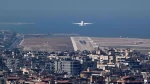 The spokesman for Iran’s Foreign Ministry says the Zionist regime’s threat against a passenger plane transporting Lebanese citizens is a blatant violation of principles and rules of international law and Lebanon’s sovereignty.