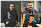 Zionist troops martyr three young men in Tulkarem, another one in Nablus