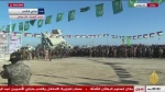 ششمین دور تبادل اسرا در غزه/ ابتکارهای جدید القسام از  هدیه به دختر اسیر صهیونیست تا تحویل اسرا با خودروی صهیونیستی 8