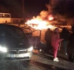 ionist regime