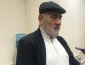 عضو ارشد جبهه خلق برای آزادی فلسطین: پیروزی‌های مقاومت در غزه مدیون حمایت‌های ایران است