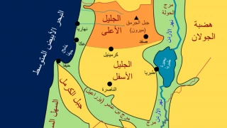 آیا اسرائیل  در زمان مقرر از لبنان خارج می شود؟