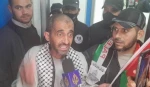 پرونده «خاطرات اسرای فلسطینی»/۱۰؛
«محمد ابوورده»؛ «خطرناک‌ترین» اسیر فلسطینی که ۴۸ بار حکم حبس ابد گرفت
 2