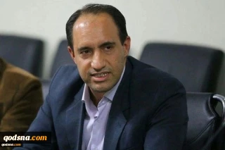 کارشناس مسائل فلسطین در گفت و گو با خبرگزاری قدس؛

طرح ترامپ در غزه شکست خورده است | حماس از معادلات غزه حذف نشدنی است