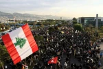 درخواست لبنانی‌های مانده در تهران برای بازگشت به کشورشان 2