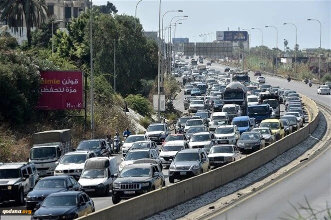 استقرار ارتش لبنان در ۱۱ شهرک دیگر در جنوب لبنان 2