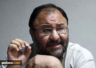 محمدصادق کوشکی در گفت و گو با خبرگزاری قدس؛

طرح کوچاندن اجباری فلسطینیان قابلیت اجرایی ندارد