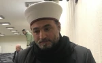 مردم فلسطین به هیچ عنوان 
سرزمین خود را ترک نخواهند کرد 2