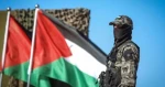 تحلیلگران عرب: مقاومت سدی استوار  در برابر طرح نابودی فلسطین/  درخواست خلع سلاح حماس خیانت به تاریخ مبارزات بشری است 2