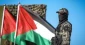 تحلیلگران عرب: مقاومت سدی استوار  در برابر طرح نابودی فلسطین/  درخواست خلع سلاح حماس خیانت به تاریخ مبارزات بشری است