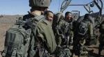 فرار ۲ نظامی صهیونیست از هلند پس از شکایت مؤسسه فلسطینی 2