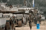مخالفت فرانسه با باقی ماندن ارتش رژیم صهیونیستی در ۵ پایگاه جنوب لبنان
 2