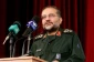 سردار سلیمانی: دادگاه‌های حقوق بشر برای محاکمه سران رژیم صهیونیستی تشکیل می‌شود 2