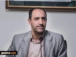 امواج انقلابی چشم اسفندیار رژیم های وابسته 2