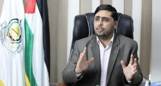حماس تاکید کرد:

وقت‌کشی و مانع تراشی نتانیاهو در برابر مذاکرات مرحله دوم توافق آتش‌بس
