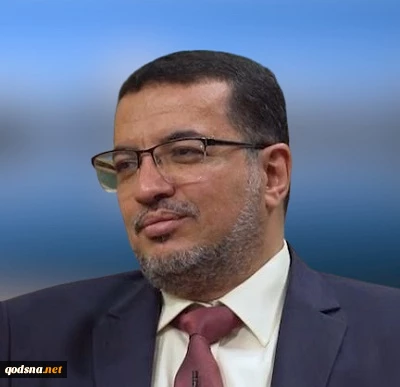 واقعیتی که ترامپ
 از آن غافل است 2