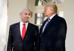 یادداشت تحلیلی روزنامه الاهرام مصر:

صلح غیرممکن و ملت‌هایی که همچنان زنده‌اند 2
