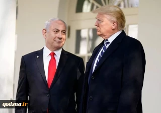 یادداشت تحلیلی روزنامه الاهرام مصر:

صلح غیرممکن و ملت‌هایی که همچنان زنده‌اند