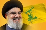 An Iranian official described the upcoming funeral for assassinated leaders of the Lebanese Hezbollah movement as a 