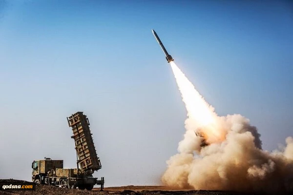 The joint drills are underway across the southern and southeastern regions, extending into the Sea of Oman.

Organized under the theme "Stable Security Under the Shadow of Self-Reliance, Unity, and Power," the exercise will test an array of military cap