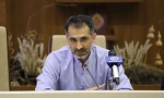 شکیبایی در گفت و گو با خبرگزاری قدس؛

تاریخ حزب الله لبنان را باید به قبل و بعد از نصرالله تقسیم کرد 2