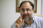 طرح کوچاندن اجباری فلسطینیان
قابلیت اجرایی ندارد 2