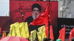 The Lebanese capital is hosting people from different nations who have reached Lebanon to attend the funeral ceremony of the former Hezbollah chief Sayyed Hassan Nasrallah.



Beirut is witnessing an unprecedented international gathering, as world fig