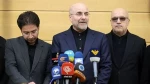 قالیباف: ایران از هر اجماعی میان دولت، مجلس، مقاومت و مردم لبنان حمایت می کند 2