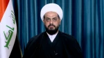 راه شهید نصرالله ادامه دارد 2