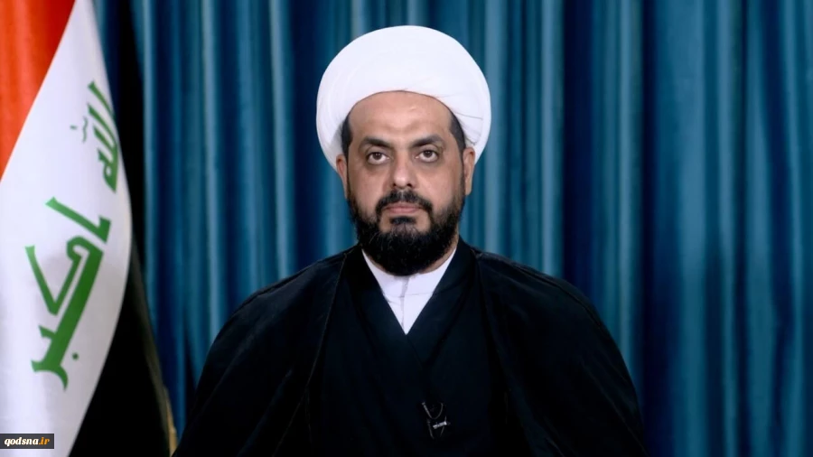 راه شهید نصرالله ادامه دارد 2