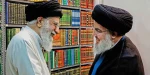 پیام رهبر انقلاب به مناسبت مراسم تشییع مجاهد کبیر شهید نصرالله و شهید صفی‌الدین: مقاومت در برابر غصب و ظلم و استکبار تمام‌شدنی نیست 2