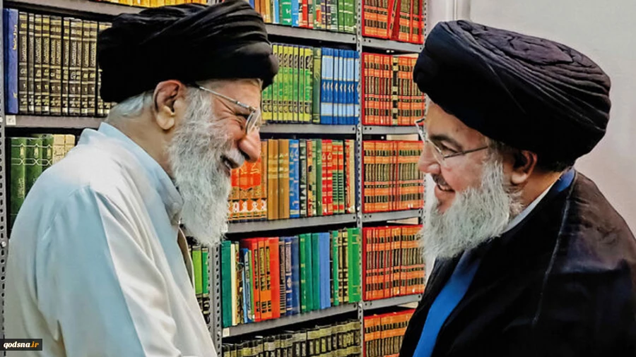 Leader of the Islamic Revolution Ayatollah Seyyed Ali Khamenei has warned the enemy that the enduring resistance against oppression and arrogance will continue until it achieves its ultimate objective.
