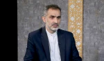 تاریخ حزب الله لبنان را باید به
قبل و بعد از نصرالله تقسیم کرد 2