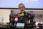 احترام و عشقی که مردم از همه اقشار مختلف به نصرالله نشان دادند ناشی از حمایت بی دریغ حزب الله از فلسطینیان است