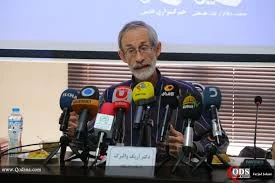 احترام و عشقی که مردم از همه اقشار مختلف به نصرالله نشان دادند ناشی از حمایت بی دریغ حزب الله از فلسطینیان است