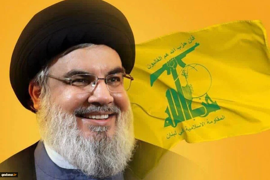 It came a day after the funeral ceremony of Sayyed Hassan Nasrallah, the late leader of Hezbollah, and his deputy and appointed successor Sayyed Hashem Safieddine in Beirut, where massive crowds from various regions of Lebanon and around the world converg