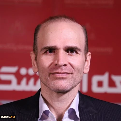 حسین آجورلو در گفت و گو با خبرگزاری قدس؛

رژیم صهیونیستی با ترور شهید نصرالله به هدف خود نرسید 2