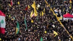 “Hezbollah is an integral part of Lebanon’s national strength and a guarantor of the country’s security and territorial integrity,” the official noted.

He highlighted Hezbollah’s commitment to Lebanon’s national interests and sovereignty, stressing tha