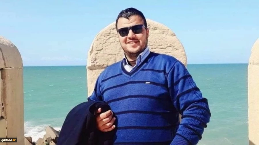 A young Palestinian man from the war-torn Gaza Strip has died in an Israeli detention facility, according to recent reports from two Palestinian prisoners’ rights groups.
