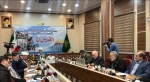در برپایی روز قدس سال آینده سازمان‌های فعال در حوزه گردشگری نقش زیادی دارند 3