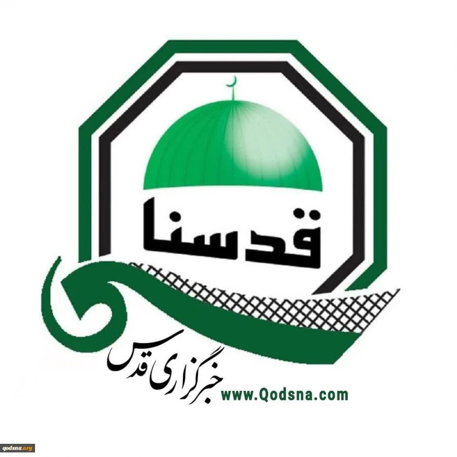 جنگ فلسطین،
 جنگِ دیگران نیست جناب عون! 2