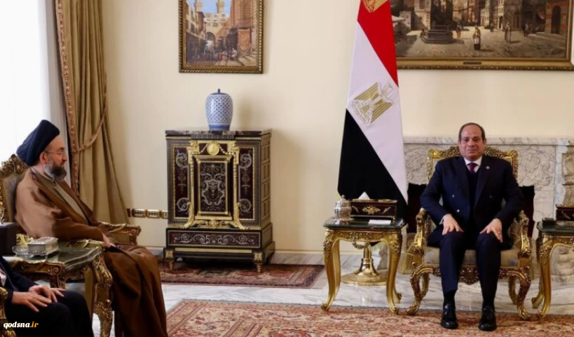 الحکیم